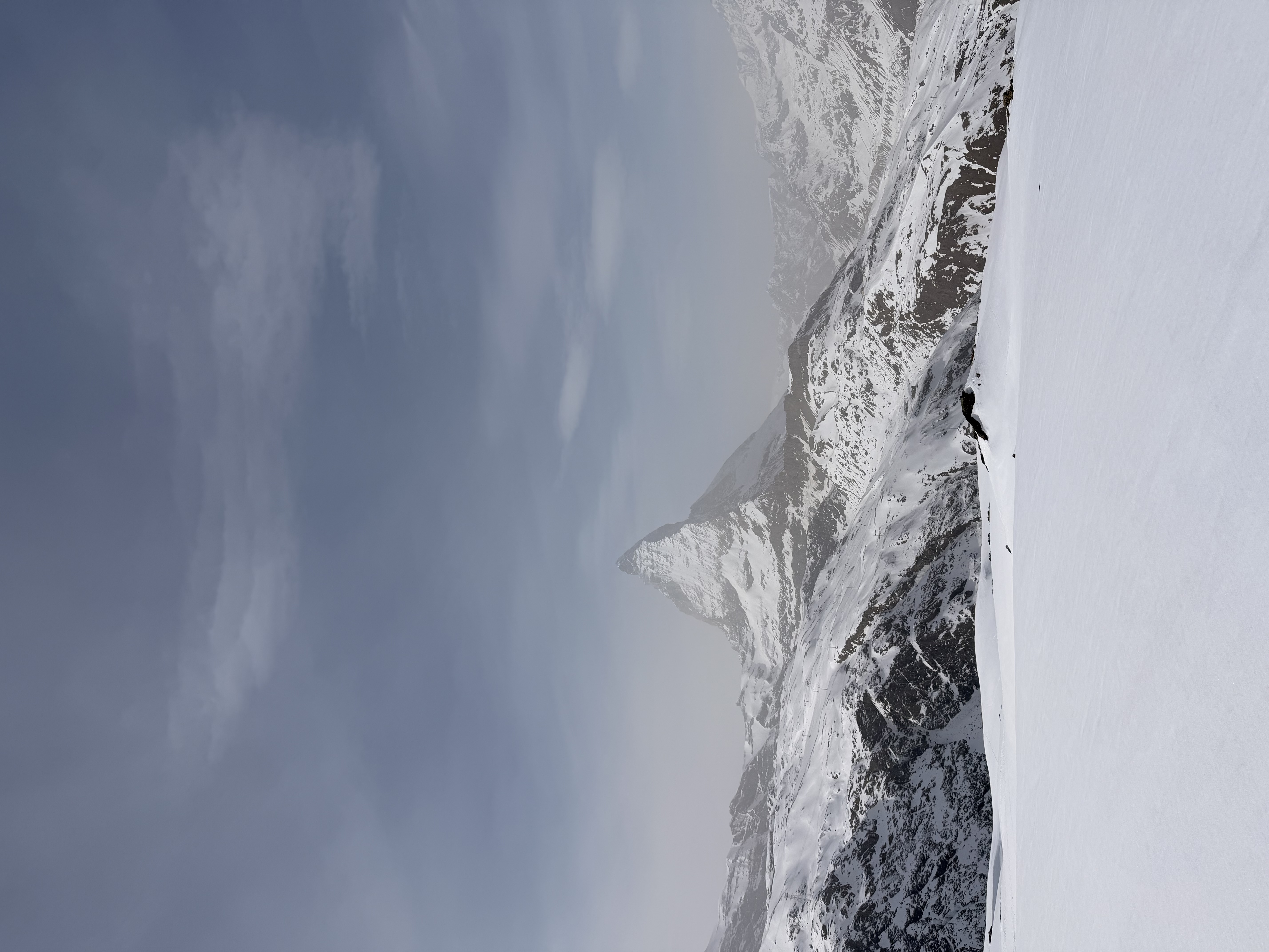 matterhorn.jpeg
