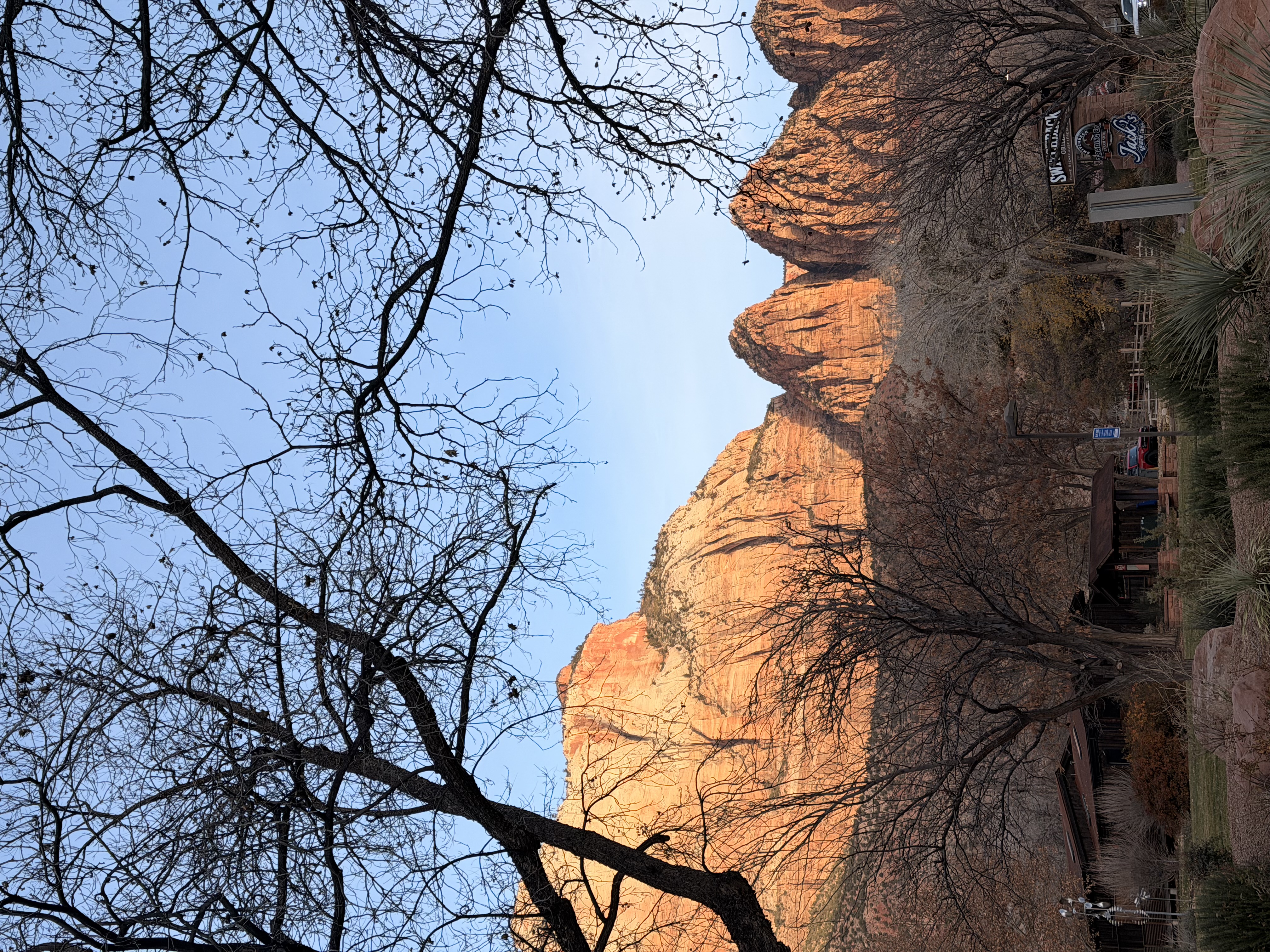 zion.jpeg