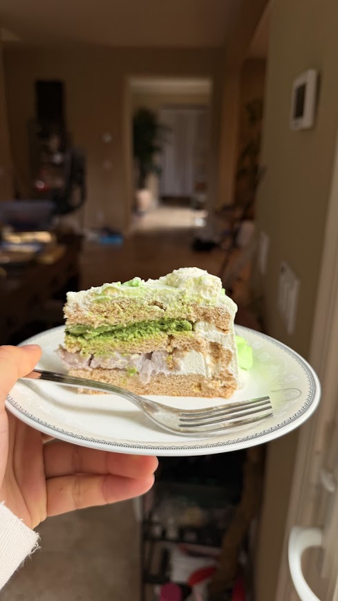 matcha-taro-cake.jpg